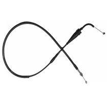 Cabo Acelerador Xtz 125 2002 2003 2004 2005 2006 2007 2008