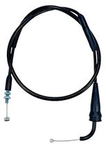 Cabo Acelerador Xtz 125 2009 A 2016 Magnetron