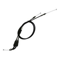 Cabo Acelerador Xtz 150 Crosser Duplo A+B Smartcobra