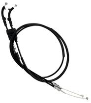 Cabo Acelerador Xtz Tenere 250 2011 Até 2015 Magnetron