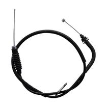 Cabo Acelerador Yamaha Crypton 115 2010 A 2016 Scud