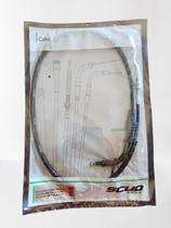 Cabo acelerador yamaha factor 2014 a scud