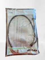 Cabo acelerador yamaha factor 2014 b scud