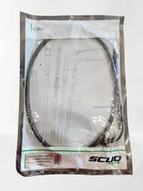 Cabo acelerador yamaha fazer 150 2014 a scud