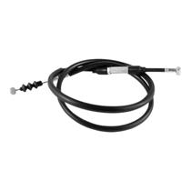 Cabo acelerador yamaha lander 250 2016/19 duplo a e b soreto