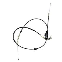 Cabo Acelerador Yamaha Rd 125 1990 A 1993 Rd 135 1990 A 2000