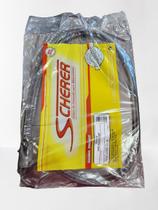 Cabo acelerador yamaha xt600/xt600e 93/94 scherer