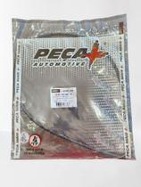 Cabo acelerador yamaha xt660r 2005/2011 b peca + Cabo acelerador yamaha xt660r 2005/2011 b peca +