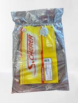 Cabo acelerador yamaha xt660r 2005/2011 n 2 scherer
