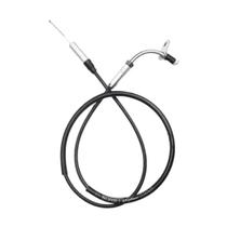 Cabo Acelerador Yamaha YBR 125 K 2000 2001 2002 - Soretto