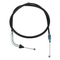 Cabo Acelerador Yamaha Ys 150 Fazer 2014 B