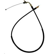Cabo Acelerador Ybr 125 2006 até 2008 Partida Elétrica