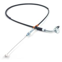 Cabo Acelerador YBR 125 FACTOR Ano 2009 a 2012 Cabo Acelerador YBR 125 FACTOR Ano 2009 a 2012