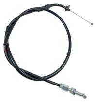 Cabo Acelerador Ybr 125 Factor K E Ed 2009 A 2013 Magnetron