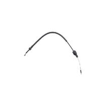 Cabo AceleradorT6220 Doblo 1.3 16V 0103 567,00mm Cabo AceleradorT6220 Doblo 1.3 16V 0103 567,00mm