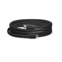 Cabo acessório Rode RØDE SC19 USB-C para Lightning 1,5 m