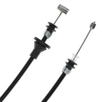 Cabo Acionador Da Fechadura Do Capo Macaneta Apollo Ate 1992 Unv22359 Cabo Acionador Da Fechadura Do Capo Macaneta Apollo Ate 1992 Unv22359