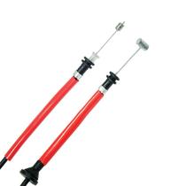 Cabo Acionador Da Fechadura Do Capo Macaneta Escort verona Unv31358 Cabo Acionador Da Fechadura Do Capo Macaneta Escort verona Unv31358