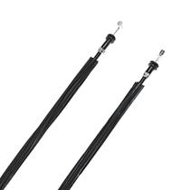 Cabo Acionador Da Fechadura Do Capo Macaneta Fiesta Ate 2020 Unv31359 Cabo Acionador Da Fechadura Do Capo Macaneta Fiesta Ate 2020 Unv31359