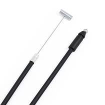 Cabo Acionador Da Fechadura Do Capo Macaneta Hb20 Ate 2020 Unv15612