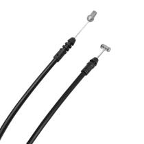 Cabo Acionador Da Fechadura Do Capo Macaneta Stilo Ate 2017 Unv71269 Cabo Acionador Da Fechadura Do Capo Macaneta Stilo Ate 2017 Unv71269