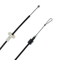 Cabo Acionador Da Fechadura Do Capo Macaneta Tempra Ate 1999 Unv71259 Cabo Acionador Da Fechadura Do Capo Macaneta Tempra Ate 1999 Unv71259