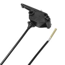 Cabo Acionador Do Capo Berlingo partner Unv16585