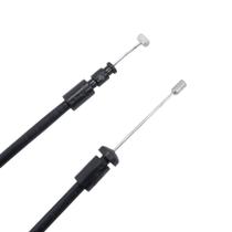 Cabo Acionador Fechadura Capô Focus Hatch Sedan Após 2014 Cabo Acionador Fechadura Capô Focus Hatch Sedan Após 2014