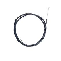 Cabo acionam.ar quente t/r-114/124 p94 compativel com: scani Cabo acionam.ar quente t/r-114/124 p94 compativel com: scani