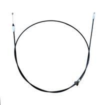 Cabo Acionamento abertura capo Eclipse Cross 18-22 Original Cabo Acionamento abertura capo Eclipse Cross 18-22 Original