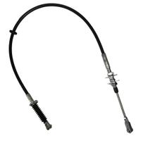 CABO ACIONAMENTO COMANDO 12-1780- BHs 1.060mm 84225010 / 1