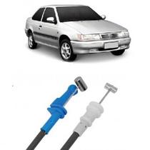 Cabo Acionamento Fechadura Dianteira Escort Verona Logus 1992 Ate 1996 Cabo Acionamento Fechadura Dianteira Escort Verona Logus 1992 Ate 1996