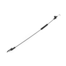 Cabo Acionamento Fechadura Lado Esquerdo Marruá Após 2015 F103