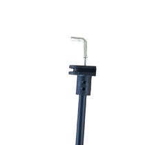 Cabo Acionamento Fechadura Ld Porta Mb Atron Hpn Fpn L-2638