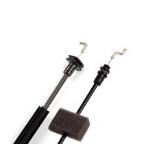 Cabo Acionamento Fechadura Porta Diant Esq Ecosport 03 A 12 F103 Cabo Acionamento Fechadura Porta Diant Esq Ecosport 03 A 12 F103