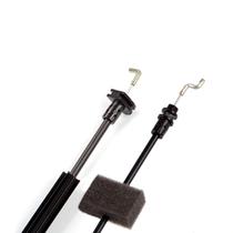 Cabo Acionamento Fechadura Porta Diant Esq Ecosport 03 A 12 Cabo Acionamento Fechadura Porta Diant Esq Ecosport 03 A 12