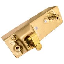 Cabo Acionamento Fechadura Porta Tras Esq Sprinter 09 A 12