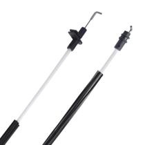 Cabo Acionamento Fechadura Pta Diant Tras Dir Palio G1 Siena F103 Cabo Acionamento Fechadura Pta Diant Tras Dir Palio G1 Siena F103