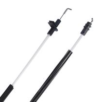 Cabo Acionamento Fechadura Pta Diant Tras Dir Palio G1 Siena