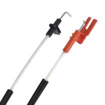 Cabo Acionamento Fechadura Pta Diant Tras Dir Palio Siena G1 F103