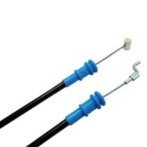 Cabo Acionamento Fechadura Traseira Dir Ecosport G2 Após 12 F103