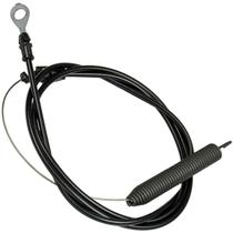 Cabo Acionamento Lamina Trator Husqvarna Lt151 Lt1597 Lt1738 Cabo Acionamento Lamina Trator Husqvarna Lt151 Lt1597 Lt1738