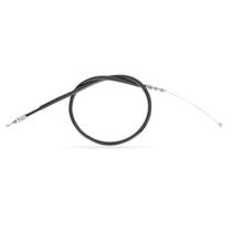 Cabo Aço Acelerador A Nfs Honda Crf 230 2007 a 2021 Cabo Aço Acelerador A Nfs Honda Crf 230 2007 a 2021