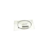 Cabo Aço Curto Traseiro Xerox X700 - 012E98350 Cabo Aço Curto Traseiro Xerox X700 - 012E98350