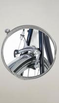Cabo Aço Freio Bicicleta 3000mm 50 Peças Cabo Aço Freio Bicicleta 3000mm 50 Peças