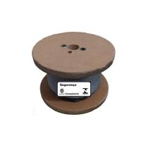 Cabo Aço Lobo 6X 7 8.00MM 5/16 50M 4009