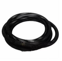 Cabo Aço Mola Desentupidora FPF500 4" a 10" pol. 1.1/4"x5mts