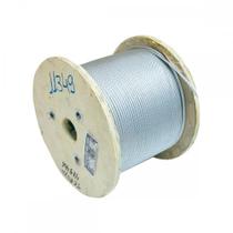 Cabo Aco Starfer 6X07 4,8-3/16 250M Cabo Aco Starfer 6X07 4,8-3/16 250M