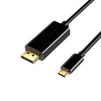 Cabo ADAP. HDMI P/USB-C MOD: XC-ADP-51 - FLEX