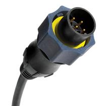 Cabo adaptador Atari MKR-US2-10 para Lowrance Fish Finders